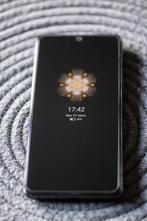 Xiaomi 11T pro 256, Telecommunicatie, Zo goed als nieuw, Ophalen, Zonder simlock