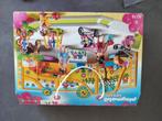 Playmobil babywinkel, Ophalen, Gebruikt, Complete set