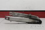 ACHTERBRUG Kawasaki ZZR 1200 2002-2005 (ZZR1200 ZX1200C), Motoren, Gebruikt