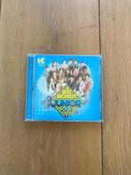 CD & DVD Junior Eurosong 2013, Ophalen of Verzenden, Zo goed als nieuw, Muziek, Vanaf 10 jaar