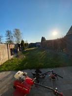 Jardinier, Tuin en Terras, Grasmaaiers, Ophalen of Verzenden, Nieuw