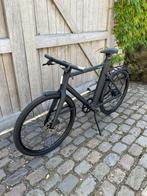 Nieuwe Cowboy 4 fiets - 25km, Ophalen, Nieuw, Cowboy