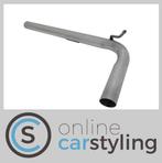 Novus Middendemper vervanger VW Polo 6C 1.8 GTI, Auto-onderdelen, Ophalen of Verzenden, Nieuw, Volkswagen