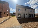 Instapklare nieuwbouw villa met 2% registratierechten, 200 tot 500 m², 25 kWh/jaar, 210 m², Verkoop zonder makelaar