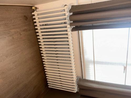 Radiator, Doe-het-zelf en Bouw, Verwarming en Radiatoren, Radiator, Ophalen