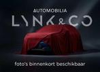 Lynk & Co 01 Phev 1.5 HYBRIDE, 177 ch, Achat, Euro 6, 27 g/km
