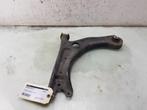 DRAAGARM LINKS VOOR Seat Arona (KJX) (01-2017/-), Auto-onderdelen, Gebruikt, Seat