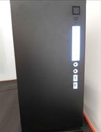 Gaming pc rtx 3070, Enlèvement ou Envoi, Comme neuf, 4 Ghz ou plus, 2 TB