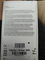 Apple iPhone 13, Telecommunicatie, Mobiele telefoons | Apple iPhone, Ophalen, Zwart, 128 GB, IPhone 13