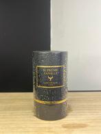 Suprême Vanille - Eau De Parfum (50ML), Ophalen of Verzenden, Nieuw