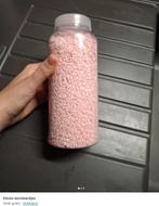 Hobby, Boeken, Ophalen, Nieuw, Overige onderwerpen