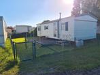 Mobil-home à vendre, Jusqu'à 6