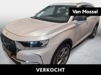 DS 7 Crossback E-Tense 225 Rivoli, Auto's, DS, 14 kWh, Gebruikt, Euro 6, 4 cilinders