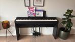 Yamaha P 125, Ophalen, Gebruikt, Zwart, Digitaal