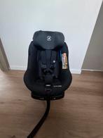 2x Maxi-cosi Axissfix I-Size Beschikbaar!, Ophalen, Gebruikt, Maxi-Cosi