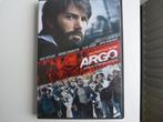 Argo [DVD], Comme neuf, Thriller d'action, Tous les âges, Enlèvement ou Envoi