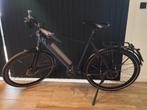 Mooie speedpedelec Gazelle citizen speed L, 55 tot 59 cm, Ophalen, Gebruikt, Gazelle