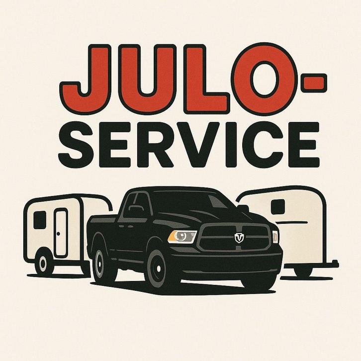 👉Vervoer auto's/ bestelwagens/ boten/ caravans, Caravans en Kamperen, Overige Caravans en Kamperen, Nieuw, Ophalen