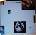 3 LP's van Robert Long vanaf 2 €/LP, Cd's en Dvd's, Vinyl | Nederlandstalig, Gebruikt, Ophalen of Verzenden, 12 inch