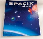 Spacix Collector 1996 bindmiddel, Verzamelen, Overige supermarkten, Ophalen