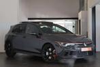 Volkswagen Golf GTI 2.0 TSI Clubsport ACC PANO DCC*FULL Opti, Auto's, Automaat, Gebruikt, Euro 6, 1984 cc