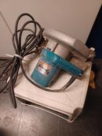 Makita cirkelzaag professionele widiazaagblad op Prijs 38eur, Enlèvement, Scie circulaire