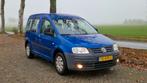 Volkswagen Caddy 1.6 BENZINE AIRCO, Auto's, Caddy Combi, 1600 cc, Handgeschakeld, Particulier