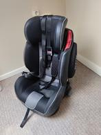 Siège auto Dream bee avec Isofix, Gebruikt, 9 t/m 36 kg, Isofix, Ophalen