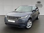 Land Rover Range Rover Velar S P400e Warranty until 04/2030, Autos, Land Rover, Achat, Euro 6, Entreprise, Range Rover Velar