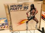 House Party '95 Vol.3 (The Cosmic Clubmixx), Cd's en Dvd's, Ophalen of Verzenden