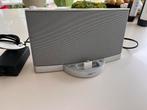 Bose sounddock series 2, Audio, Tv en Foto, Luidsprekerboxen, Ophalen, Gebruikt, Bose
