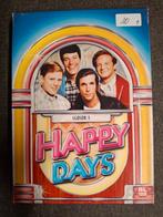Happy days,  seizoen 1, Ophalen of Verzenden