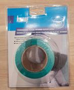 Knauf voegband voor hydro gipsplaten / 20 m / nieuw, Ophalen of Verzenden, Nieuw