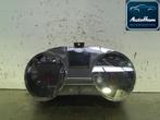 COCKPIT Seat Ibiza IV (6J5) (01-2008/06-2017), Gebruikt, Seat
