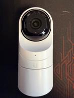 UniFi Camera G3 Flex UVC-G3-FLEX, Audio, Tv en Foto, Videobewaking, Ophalen, Zo goed als nieuw