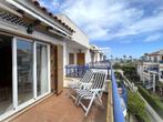appartement met 2 slaapkamers in Vera playa, Immo, Recreatiepark, Spanje, Appartement, 2 kamers