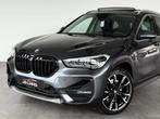 BMW X1 X1 1.5iA xDrive25e -1ERPRO-15.000KM-T.O-CAMERA-TVA, Auto's, 5 zetels, 5 deurs, Hybride Elektrisch/Benzine, 3 cilinders