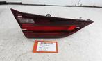 ACHTERLICHT LINKS ACHTERKLEP BMW 1 serie (F40) (647751), Gebruikt, BMW