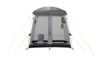 Outwell Dubbele Douche / Toilet tent, Caravans en Kamperen, Nieuw