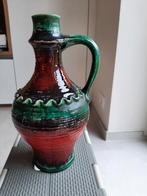 vase céramique JASBA, Antiquités & Art, Enlèvement ou Envoi
