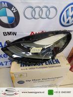 Koplamp TESLA MODEL 3 Y LED LINKS 1514952-10-E, Ophalen of Verzenden, Gebruikt, Overige automerken