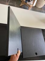 Vacuümmachineplaten, Zakelijke goederen, Overige Zakelijke goederen, Ophalen of Verzenden