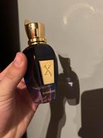 Xerjoff Torino 22, Bijoux, Sacs & Beauté, Beauté | Parfums, Comme neuf, Enlèvement