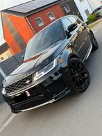 Range rover sport, Auto's, Diesel, Particulier, Achteruitrijcamera, Te koop