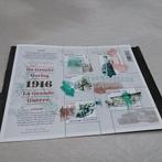 BELGIE blok 236 postfris met cote 27,50 €, Postzegels en Munten, Verzenden, Postfris