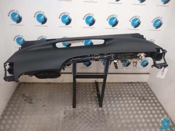 Airbag set Prius 2011 beschikbaar voor biedingen
