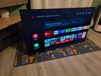 Sony KD-65A1 TE KOOP, Elektronische apparatuur, Overige elektronische apparatuur, Ophalen, Zo goed als nieuw