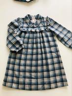Robes hiver taille 4 ans, Kinderen en Baby's, Kinderkleding | Maat 104, Gebruikt