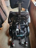 Elektrische rolstoel nieuw, Diversen, Ophalen, Elektrische rolstoel