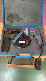 GYPROC SCHROEFMACHINE SKIL, Doe-het-zelf en Bouw, Gereedschap | Boormachines, Ophalen, Gebruikt, Variabele snelheid, Boor- en Schroefmachine